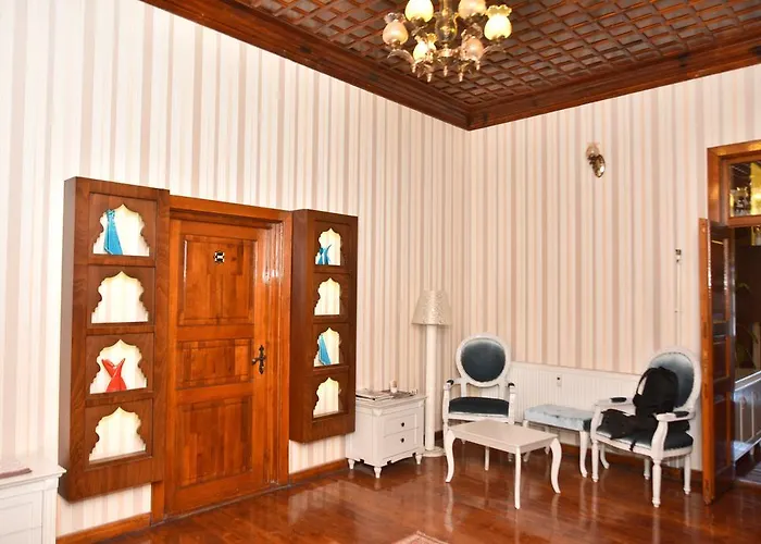 Hotel Augustus Boutique 4*